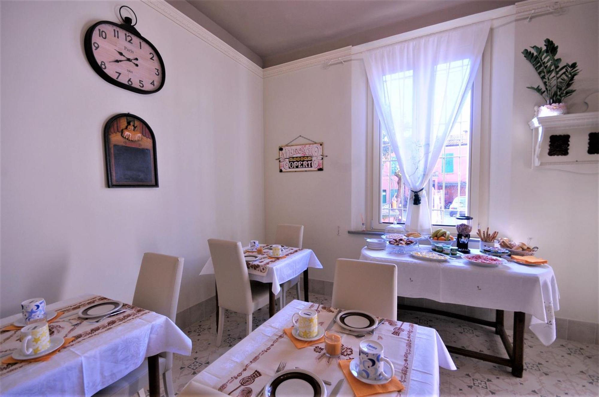 Villa Gemma Ravenna Kültér fotó