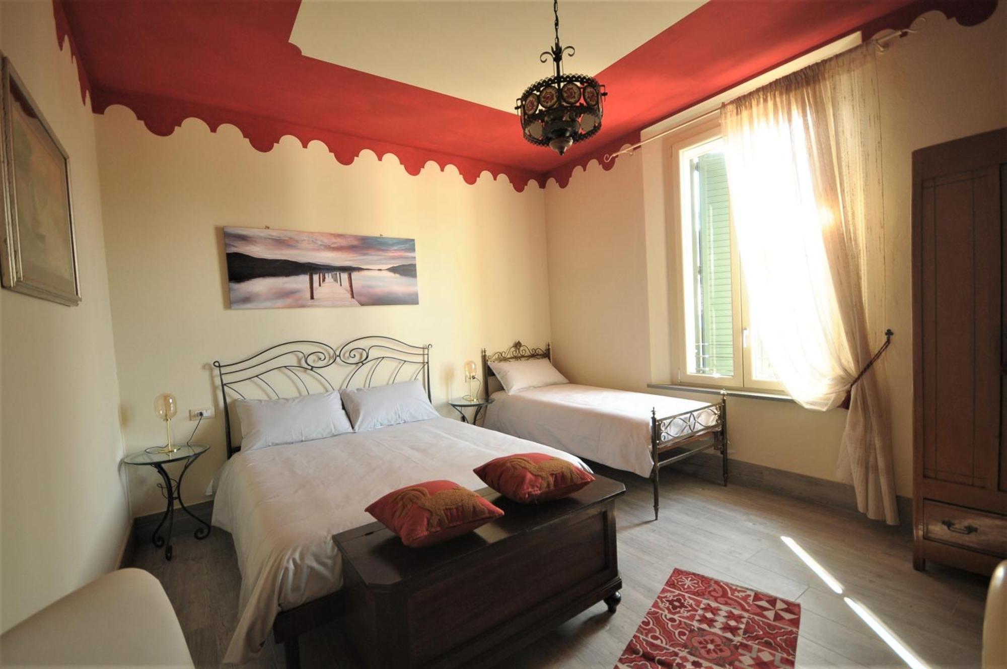 Villa Gemma Ravenna Kültér fotó