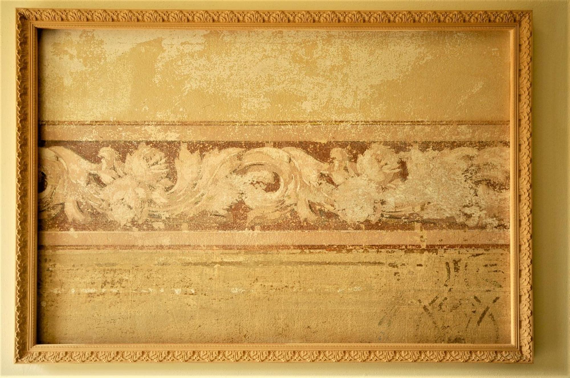 Villa Gemma Ravenna Kültér fotó