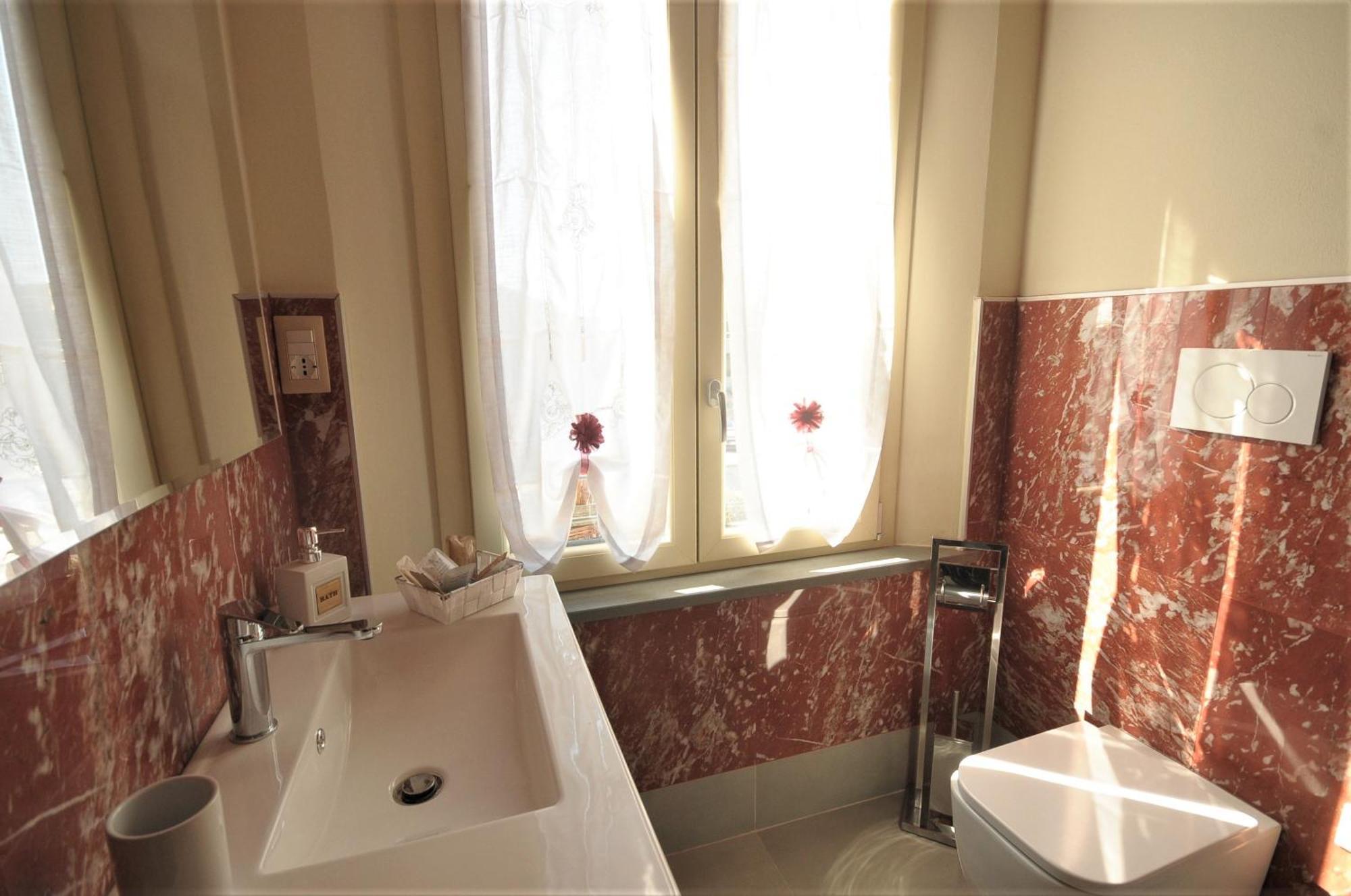 Villa Gemma Ravenna Kültér fotó