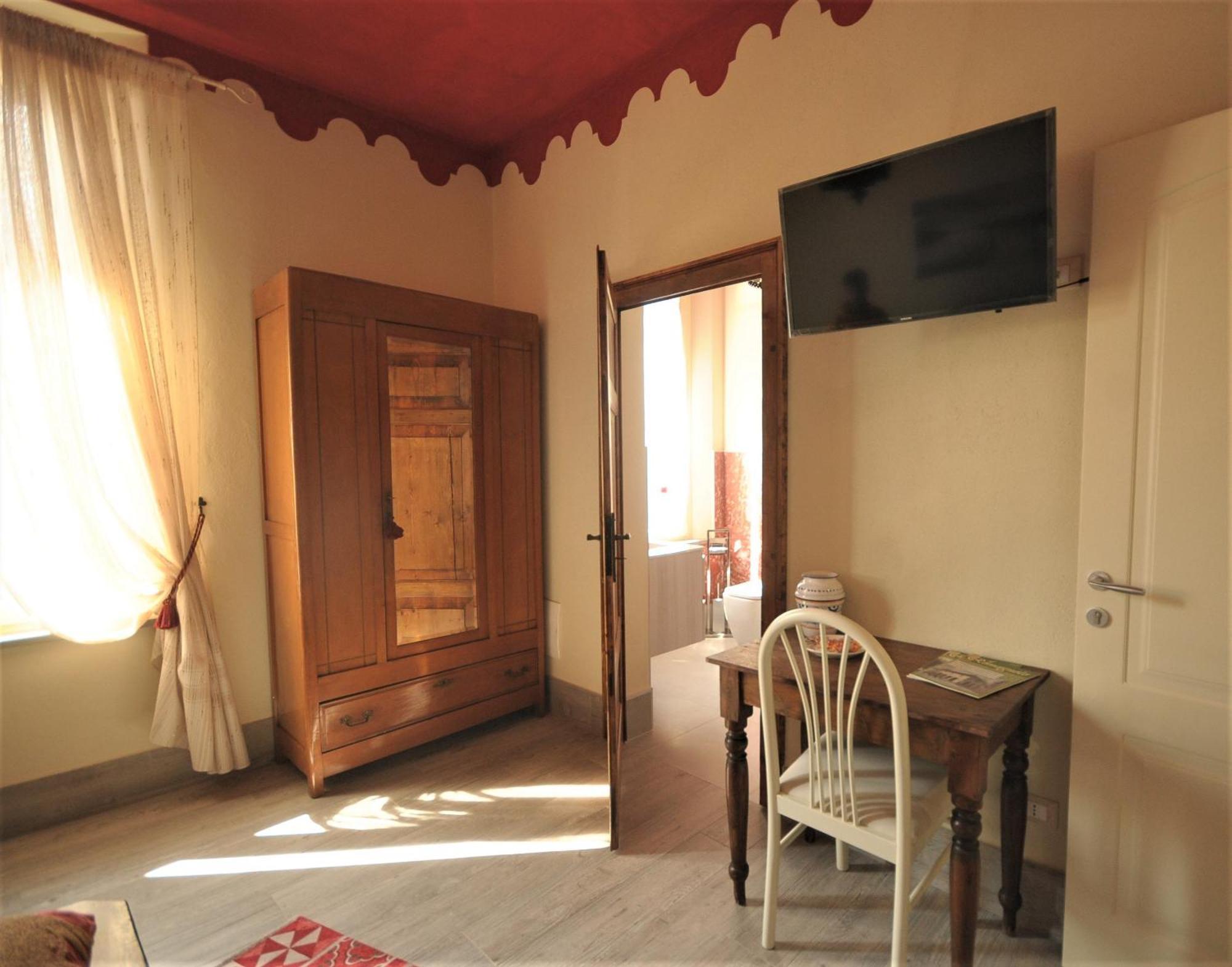 Villa Gemma Ravenna Kültér fotó