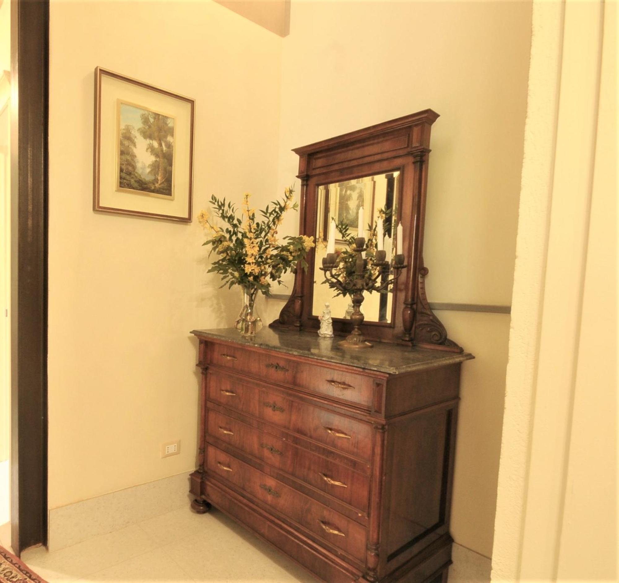 Villa Gemma Ravenna Kültér fotó